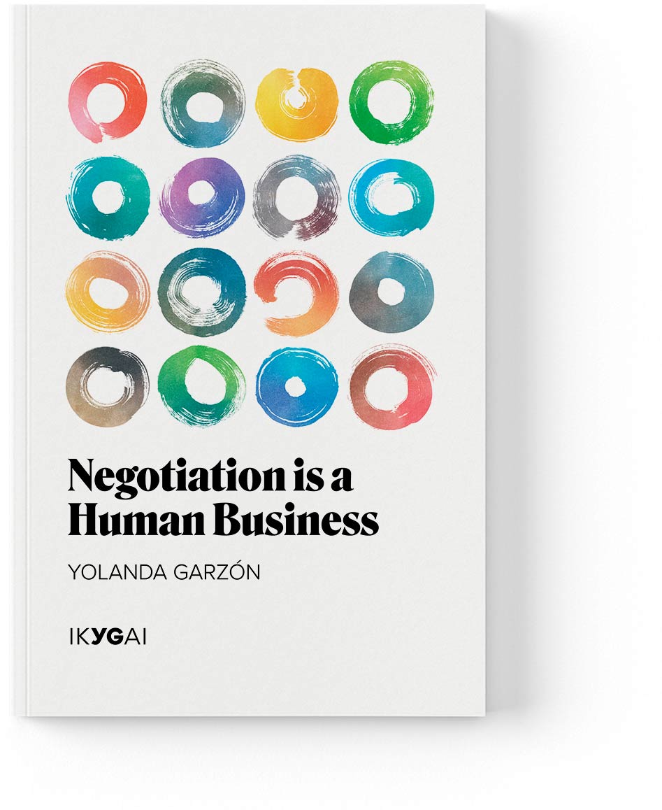 IKIGAI_NEGO_ENG