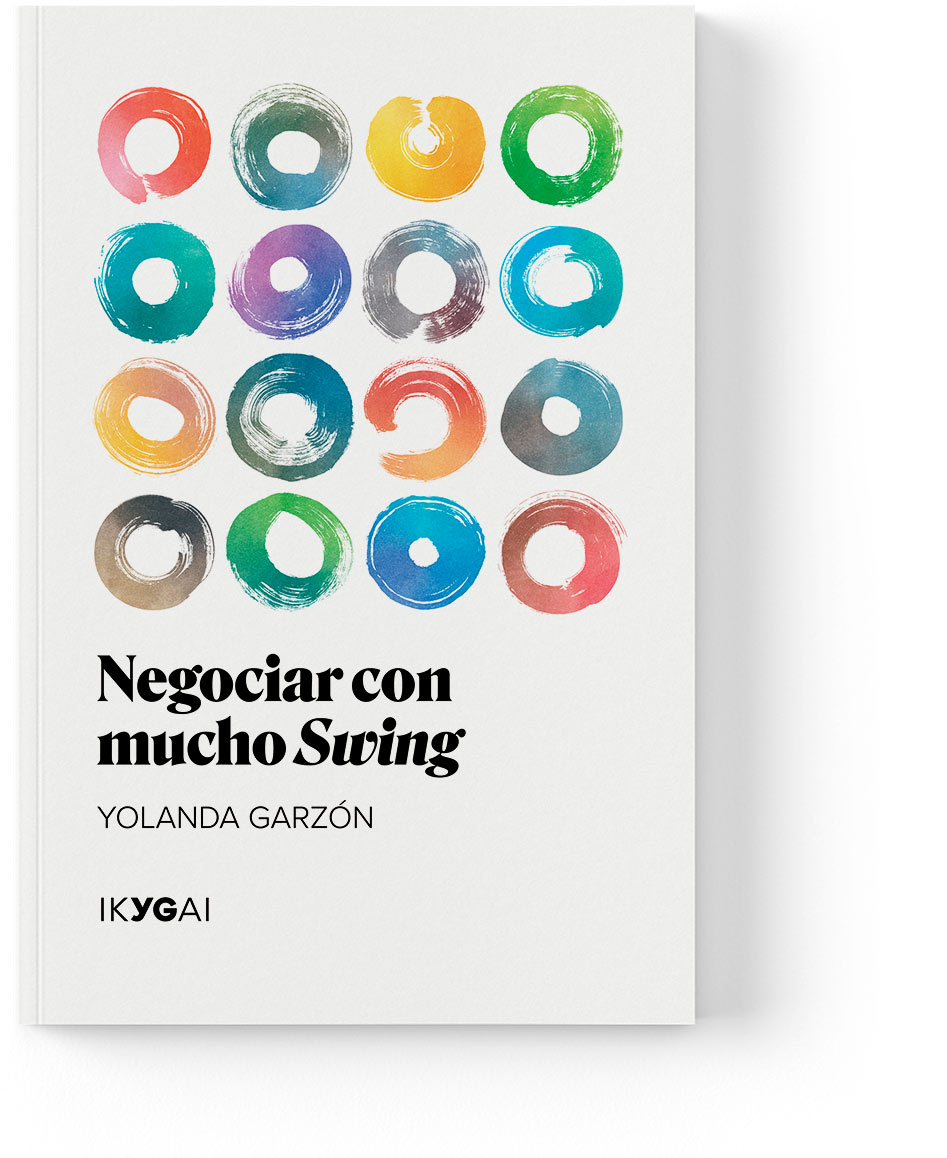 book-esp